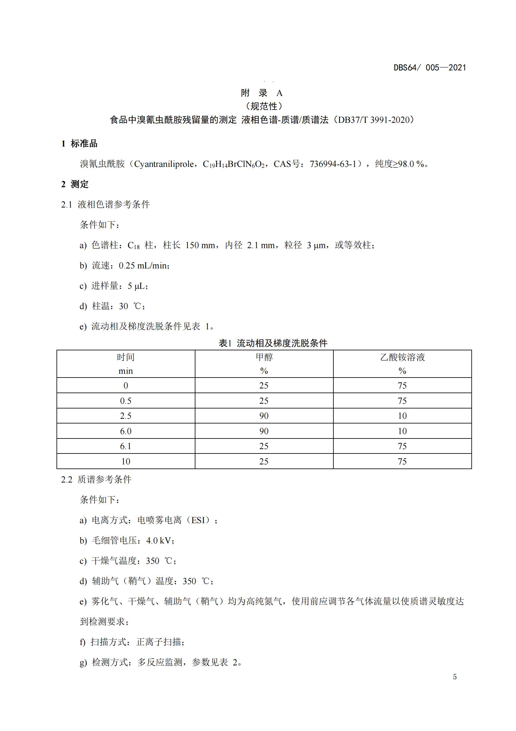 DBS64 005-2021枸杞干果中农药最大残留限量--定稿_07.jpg