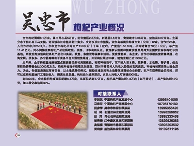 吴忠市枸杞产业概况.jpg
