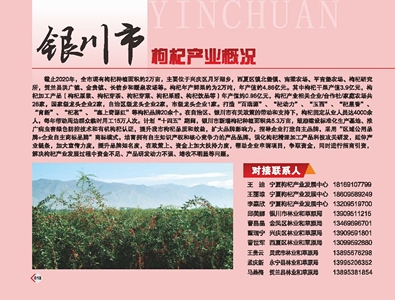 银川市枸杞企业概况.jpg